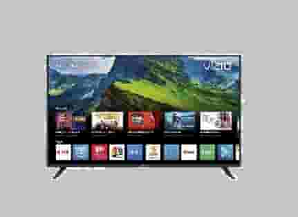 Vizio TV Error Code 2411_1 [Satisfactory methods to Fix]