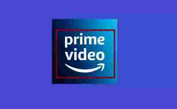 Amazon Prime Error Code 1007 