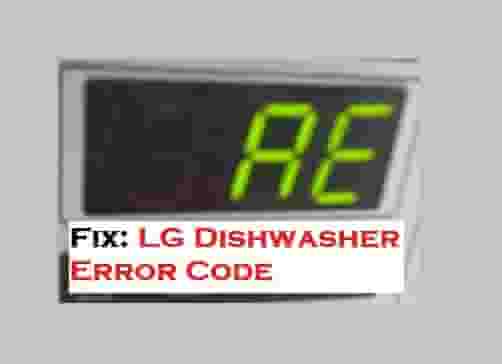 lg-dishwasher-error-code-e1-how-to-clear-removeandreplace