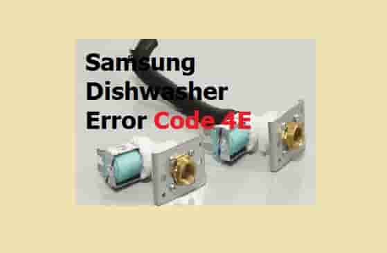 Fix Shahid Error Code 6009 On TV Or Phone Easy Steps Gadgets Nurture