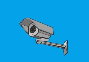 How-Does-Eufy-Camera-Anti-Theft-Work
