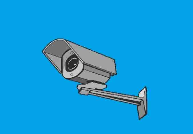 How Does Eufy Camera Anti-Theft Work?