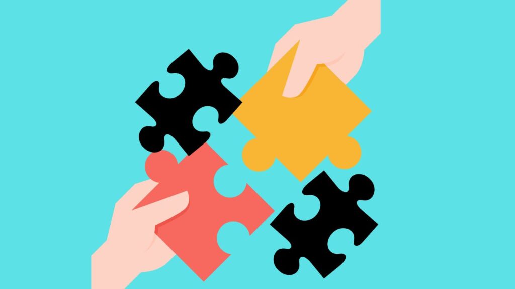 How to Access and Play Bing Jigsaw Puzzles