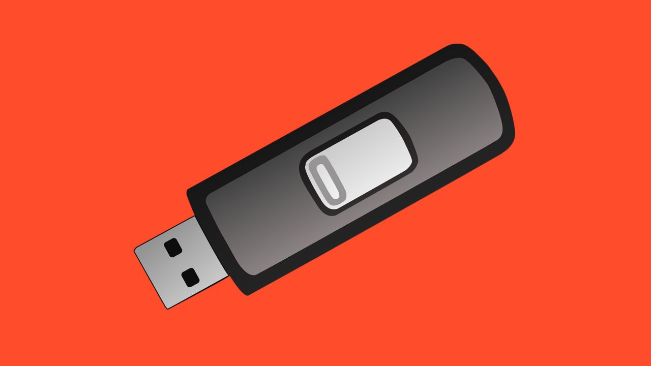 How to Use Rufus to Install Windows 11