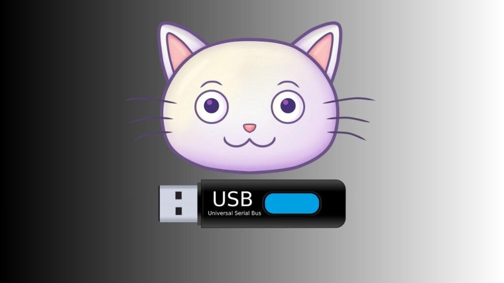 MediCat USB How to Install, Boot, Repair Windows, Recover Data, & More