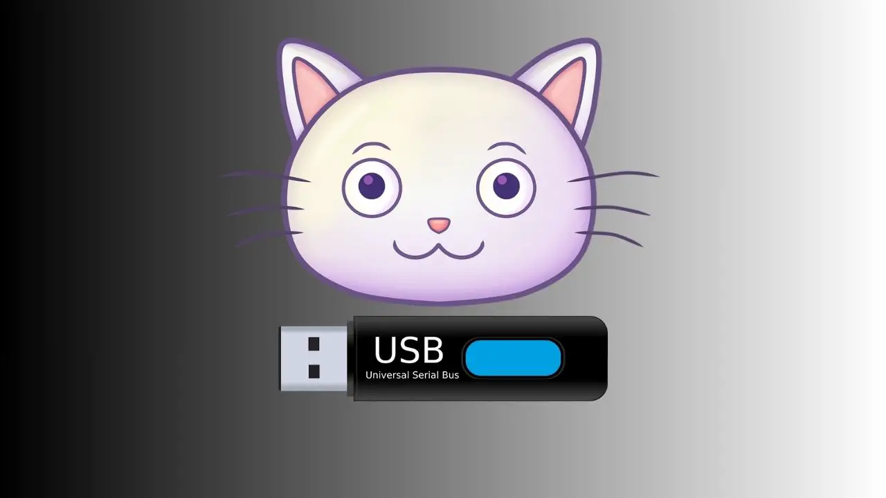 MediCat USB How to Install, Boot, Repair Windows, Recover Data, & More