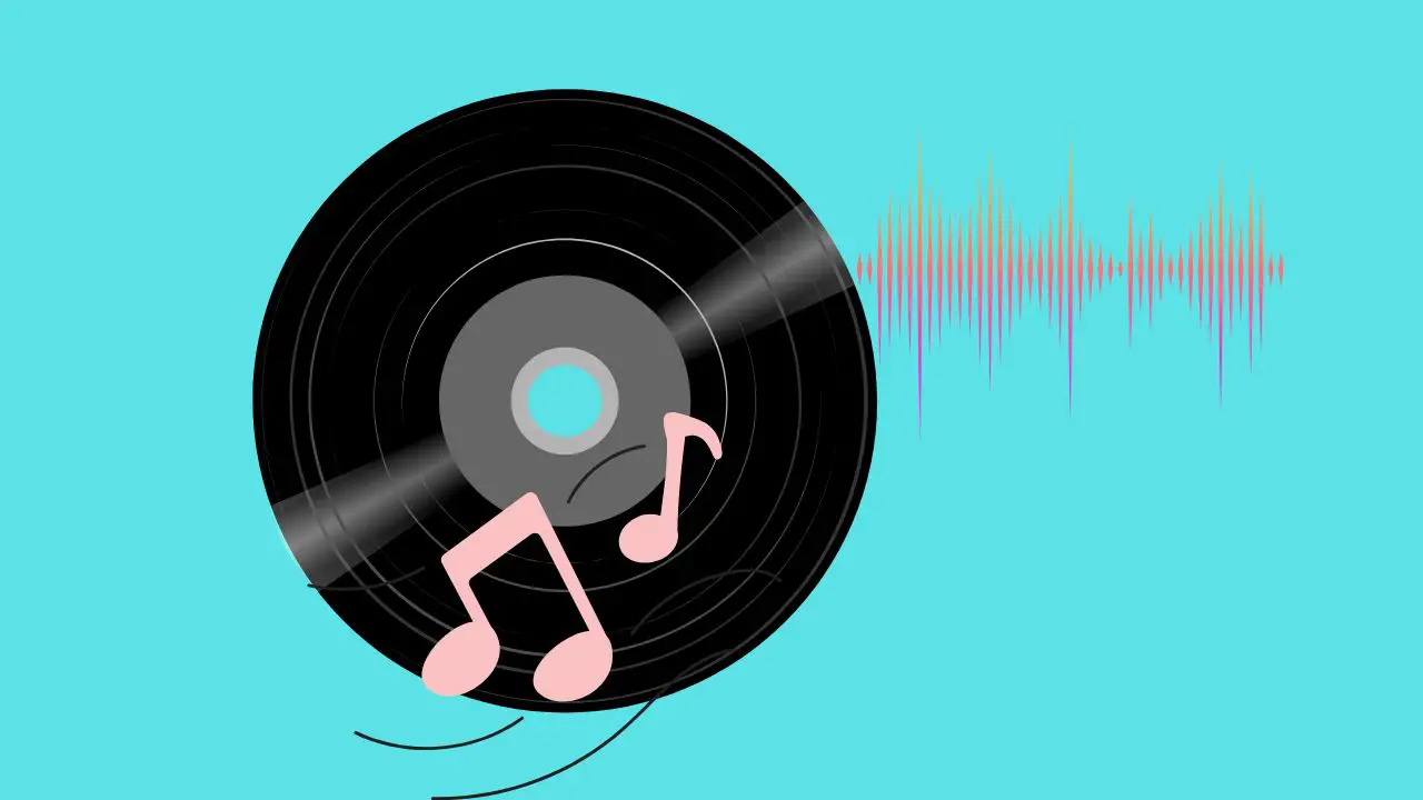 Pandora Is Not Working (PC and Mobile) Here's How to Fix