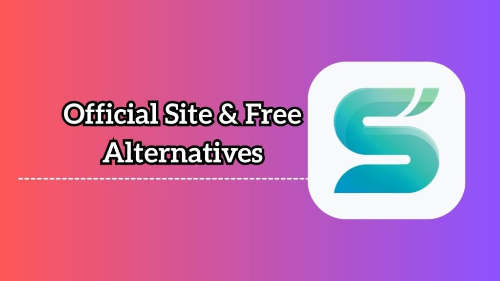 SFlix: How to Access Official Site (Free and Safe Alternatives)