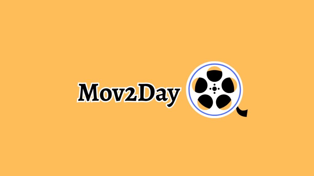 Mov2Day Site, free and safe alternatives