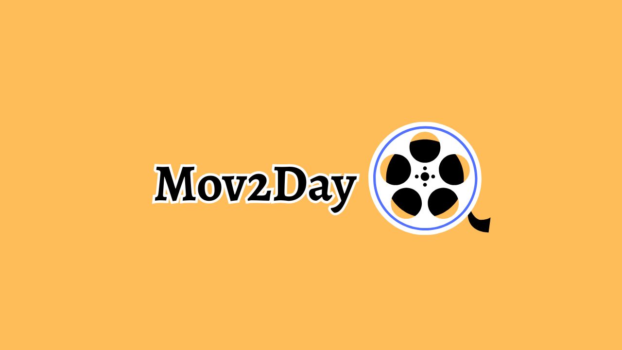 Mov2Day Site, free and safe alternatives
