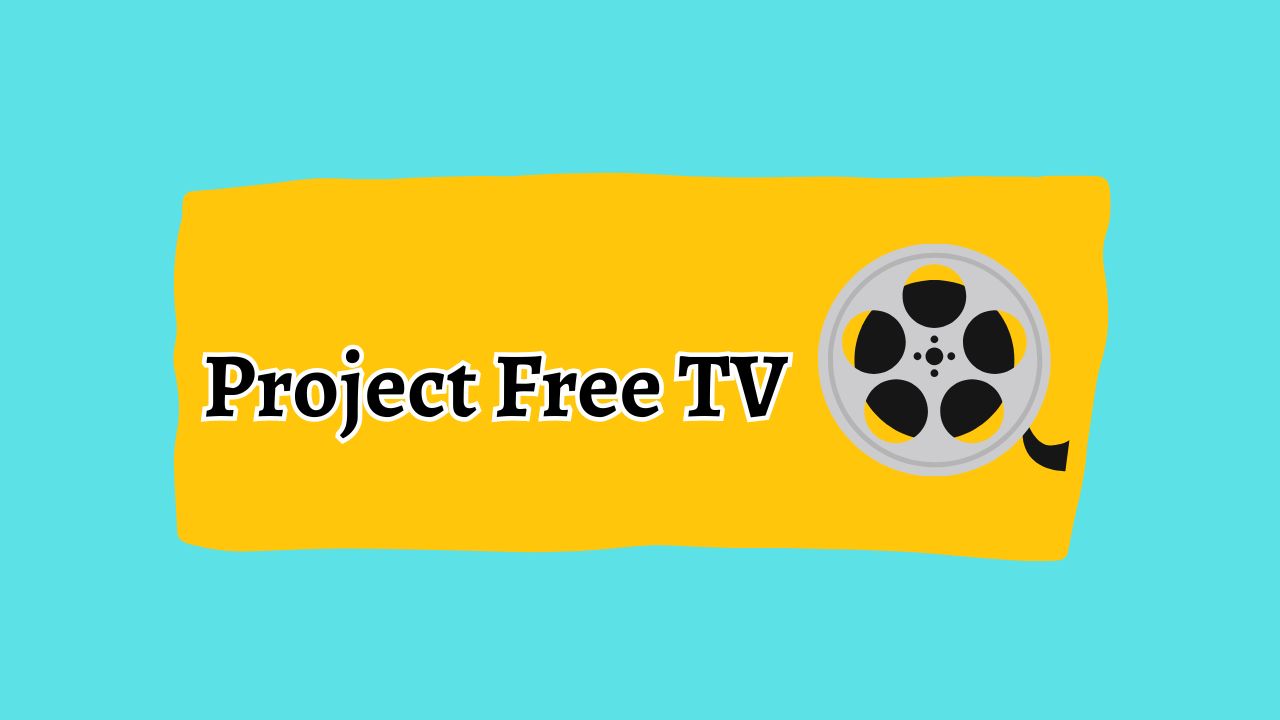 Project Free TV free and safe alternatives