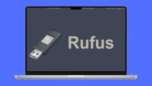 How to Install Windows 11 iso with Rufus USB (Step-by-Step Guide)