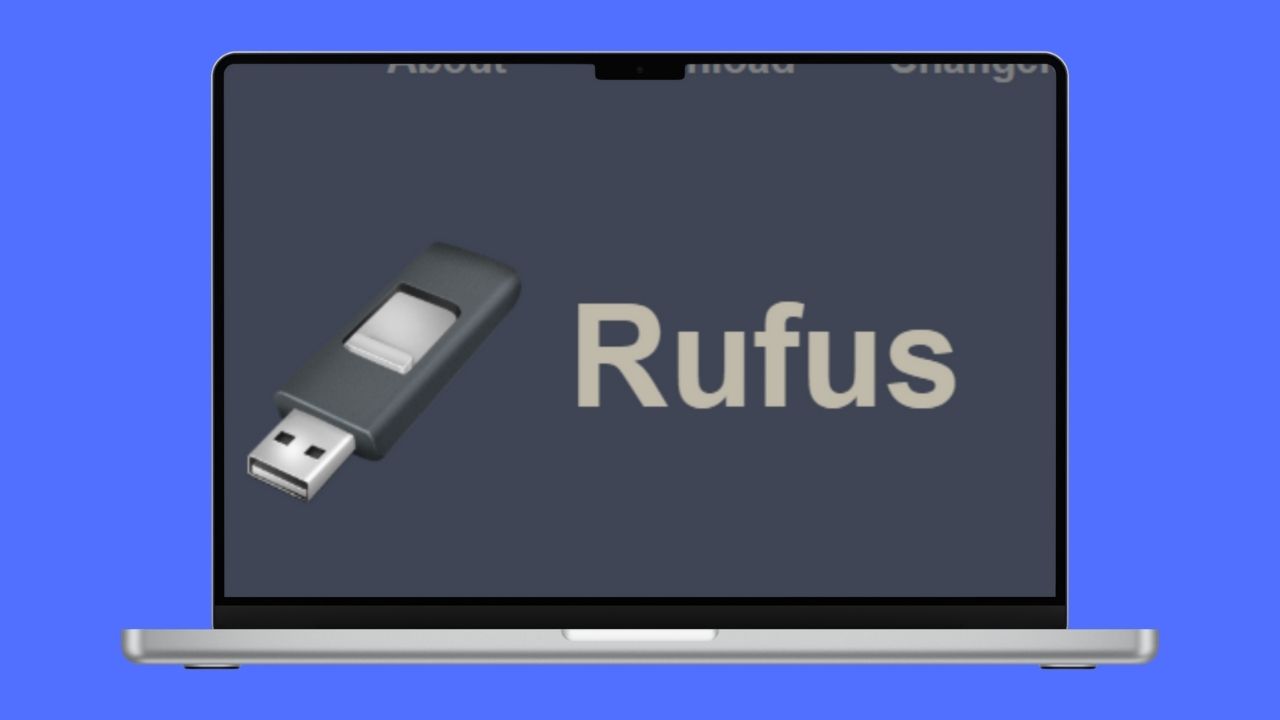 How to Install Windows 11 iso with Rufus USB