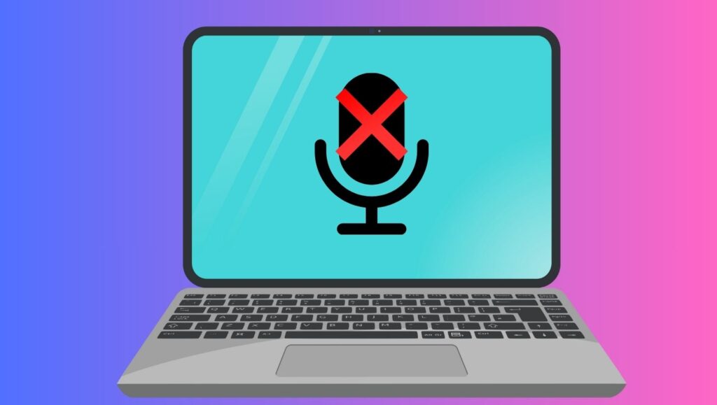 How to Stop Windows Speech Recognition From Opening Automatically