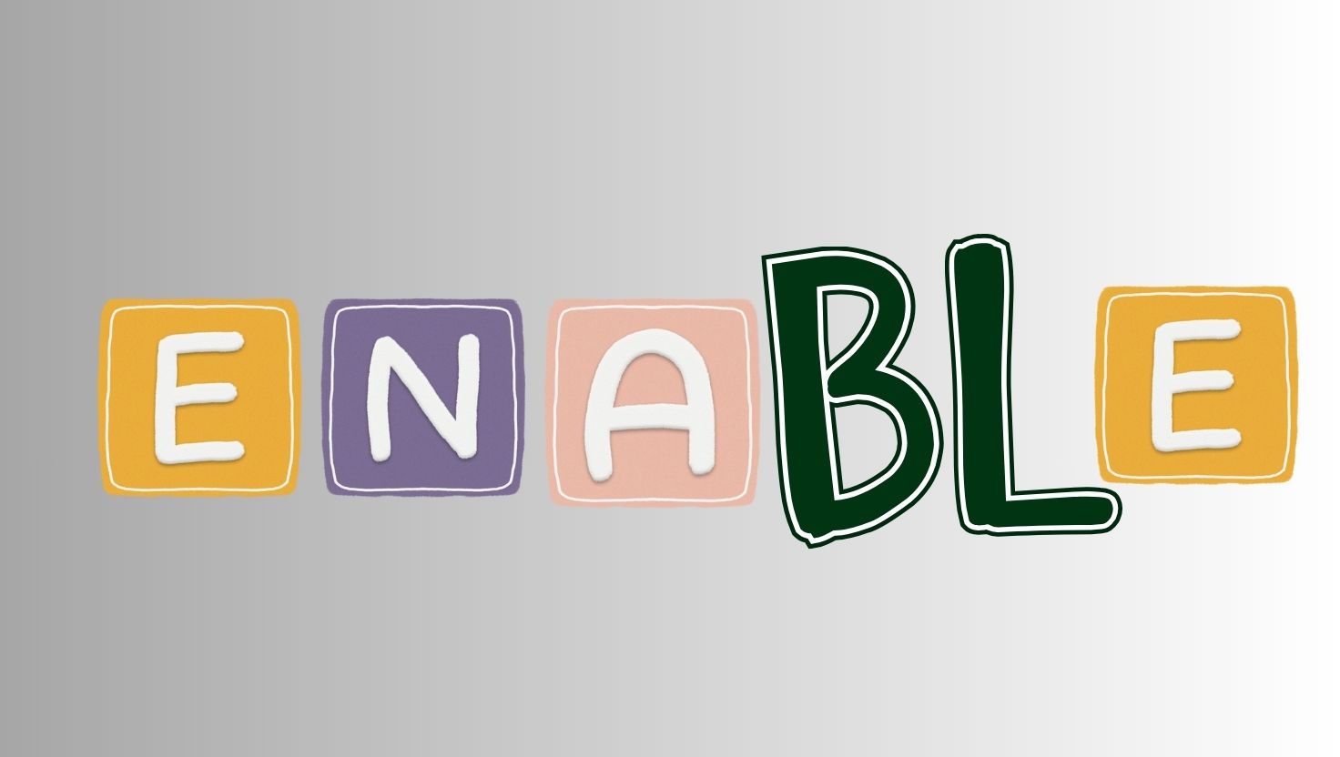 Enable DLSS 4.5 on Supported GPU