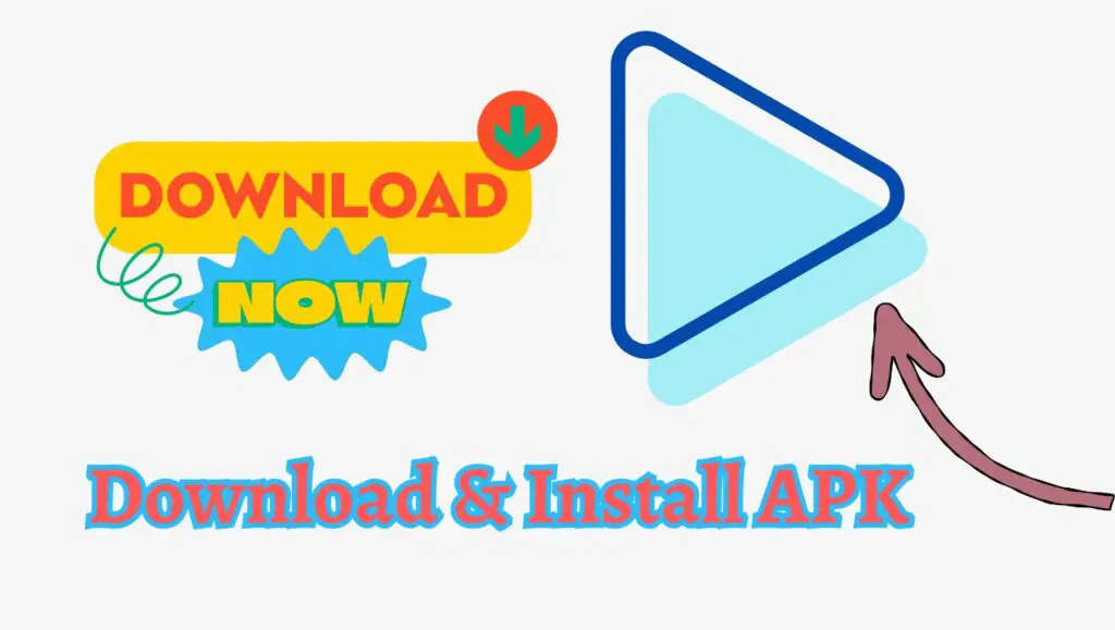 Google Play Store for PC (Windows 11 or 10) Download & Install APK