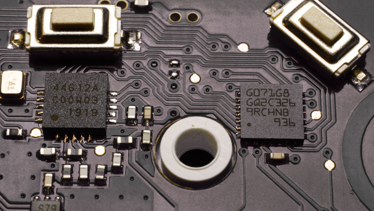 How to Check My Graphics Card [Windows 11 or 10]