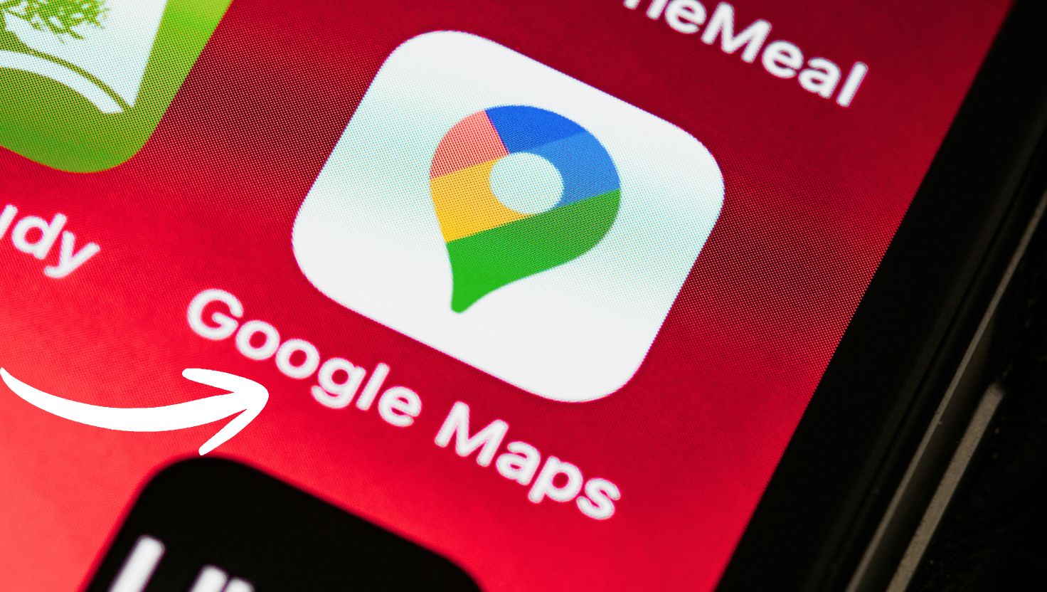 How to Delete Saved Trips from Google Maps