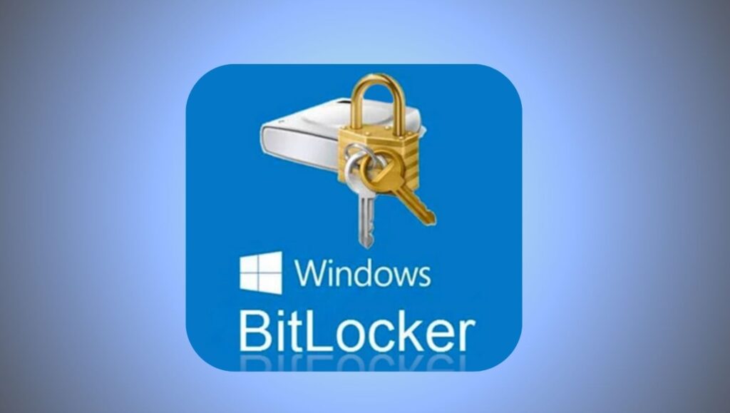 How to Enable & Install BitLocker in Windows 11 [Complete Steps]