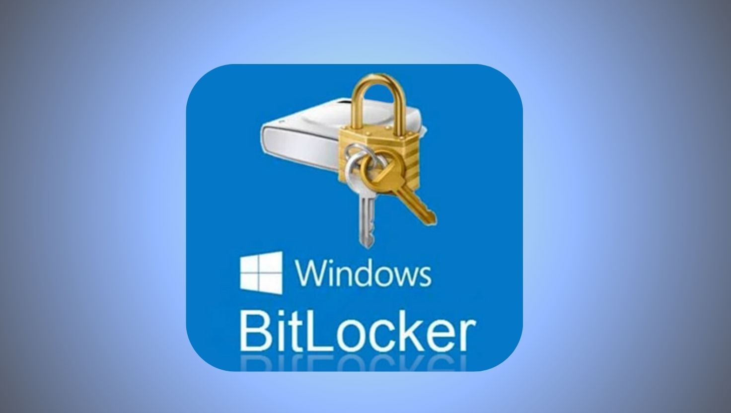 How to Enable & Install BitLocker in Windows 11 [Complete Steps]