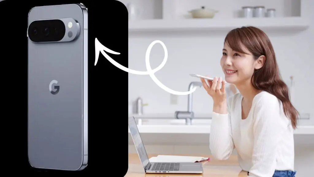 How to Enable & Set Up VoiceMail in Google Pixel 10 or 10 Pro