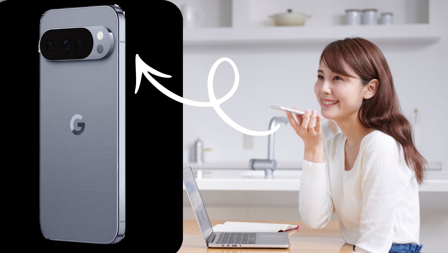 How to Enable & Set Up VoiceMail in Google Pixel 10 or 10 Pro