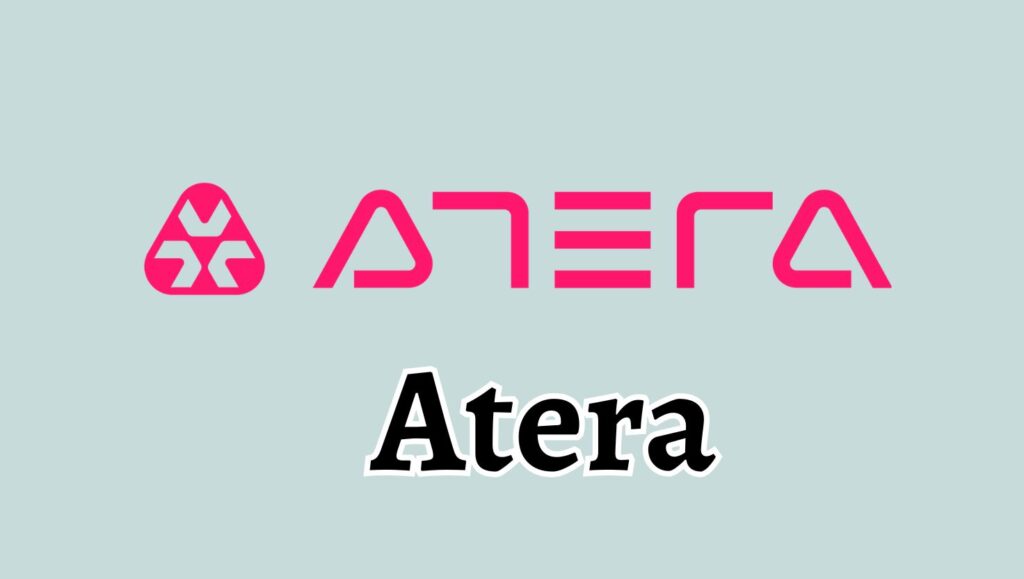 Atera