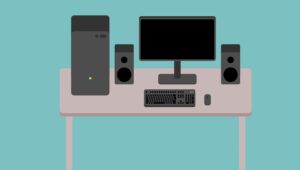 5 Best Emulators for Low-End PC to Use in 2026