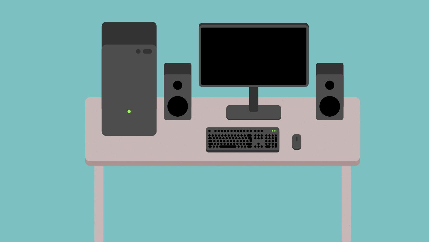 Best Emulators for Low-End PC