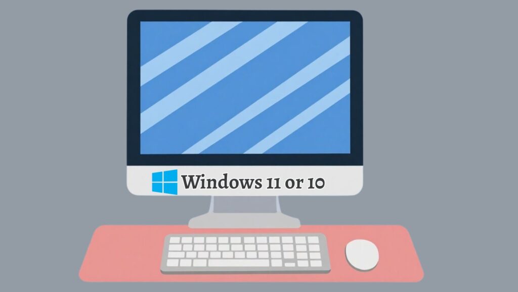 Running the Windows Memory Diagnostic Tool on Windows 11 or 10 to Diagnose Errors