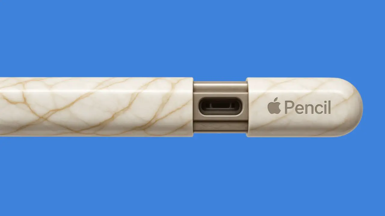 Apple Pencil Not Connecting to iPad [Fix]