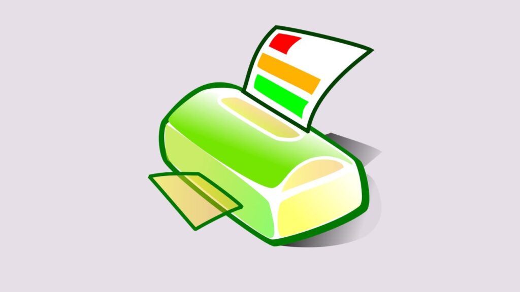 How to Send a Fax from a Windows Computer Without a Phone Line