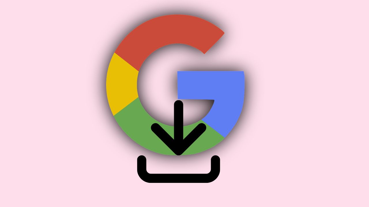 Change Default Download Location in Google Chrome