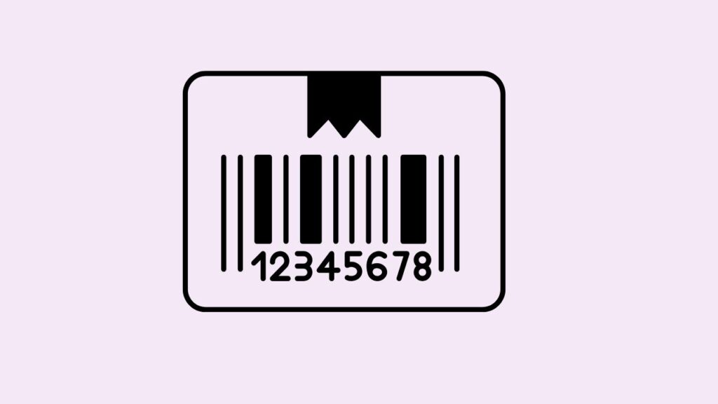 Easily Find Your PC's Serial Number