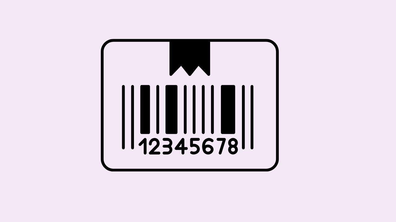 Easily Find Your PC's Serial Number