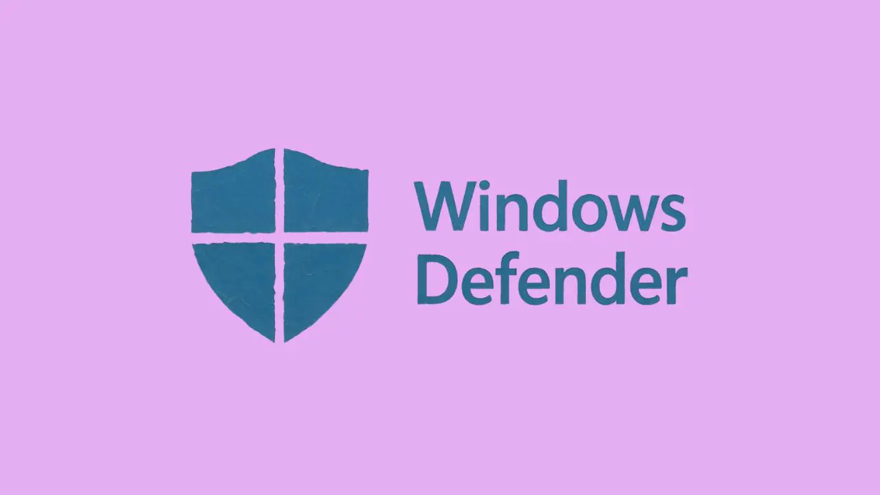 Enable & Configure Ransomware Protection on Windows Defender