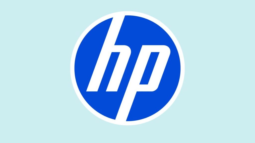 How to Get Your HP App (myHP) Icon Back on Desktop