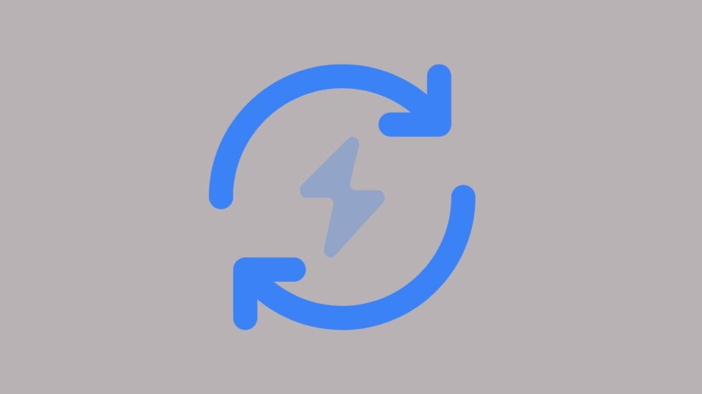 Stop Windows 11 from Automatically Restarting After a Failed Update