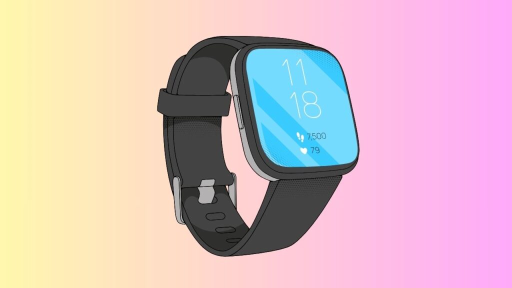 Apple Watch Screen Keeps Turning On