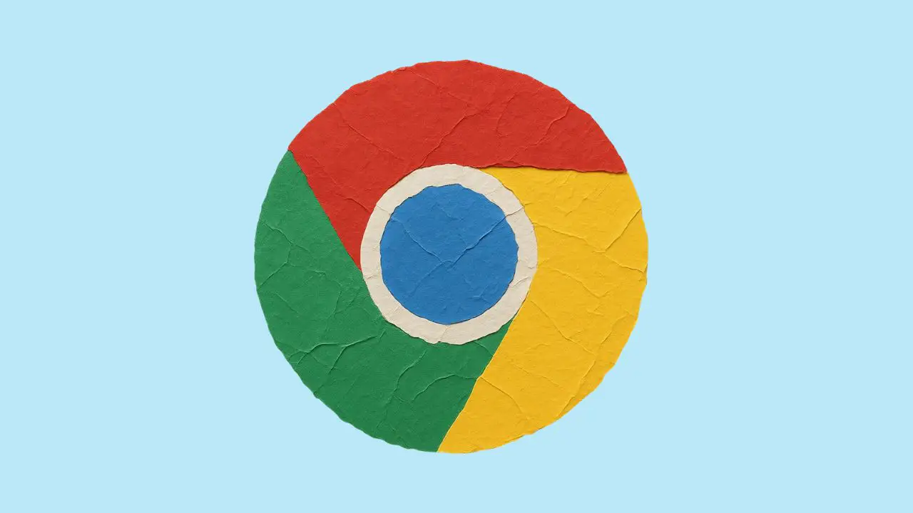 Best Chrome Extensions for Movies & Videos