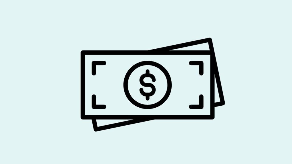 Change PSN Subscription Payment Method