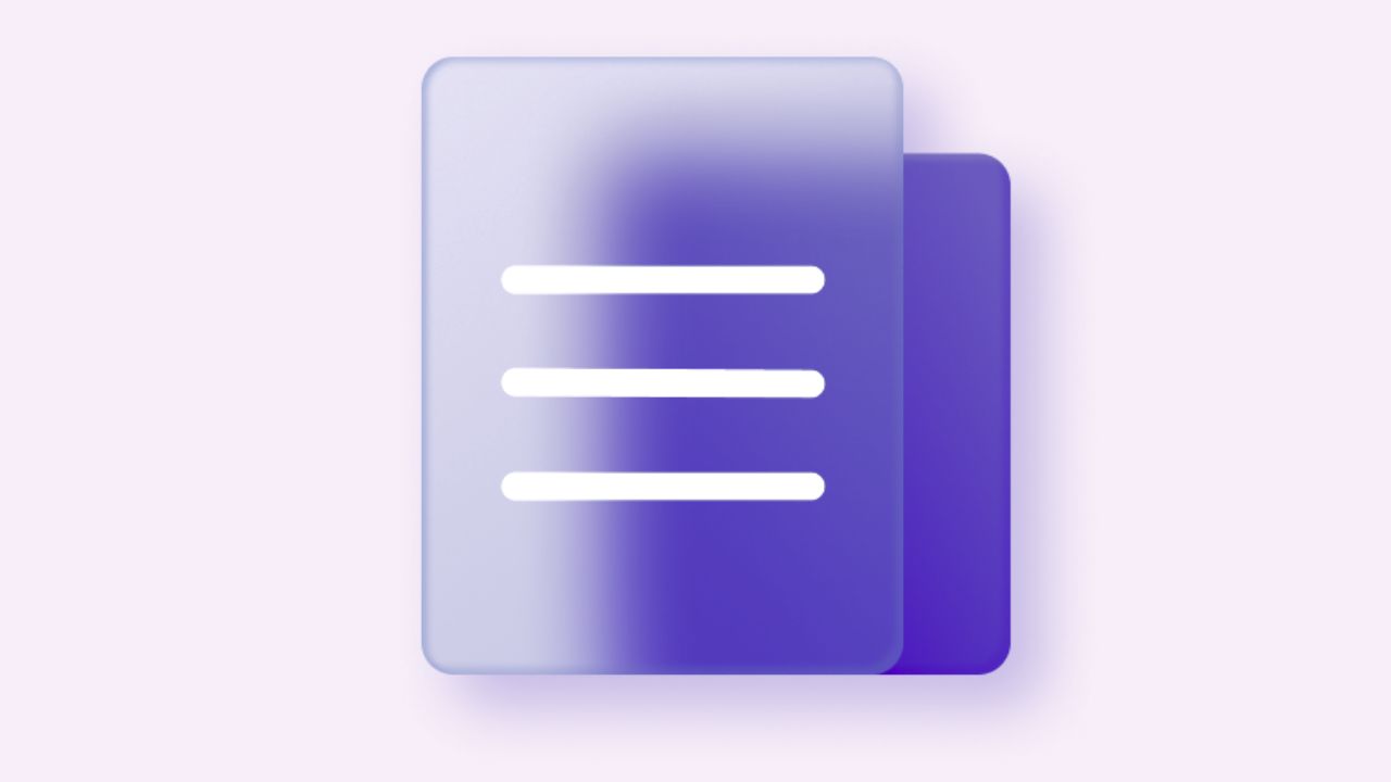 Google Sheets Conditional Formatting Guide With Example