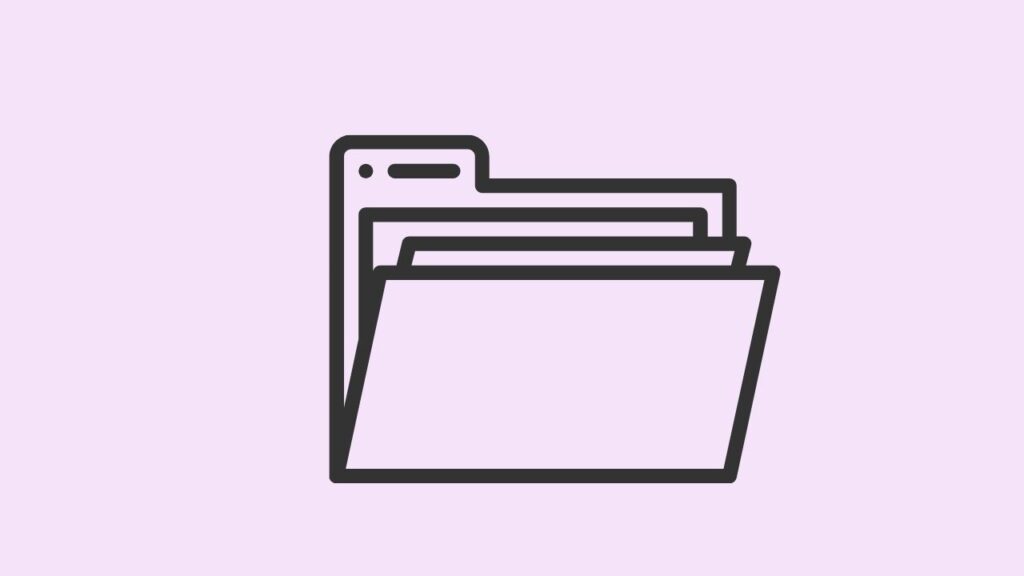 How to Access a Shared Folder in VirtualBox 