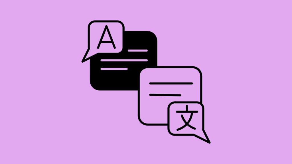 How to Change Keyboard Language in Windows 10