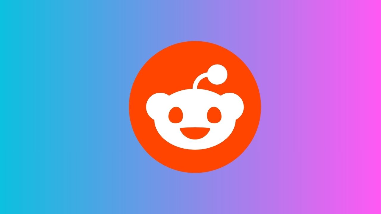 How to Change Your Username on Reddit