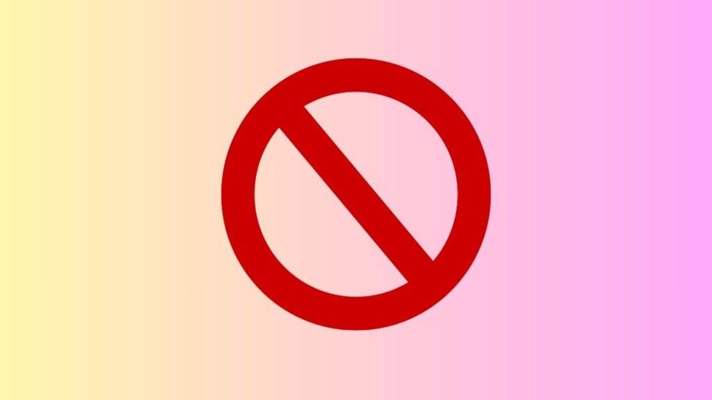 How to Check if Windows is Deactivated or Activated
