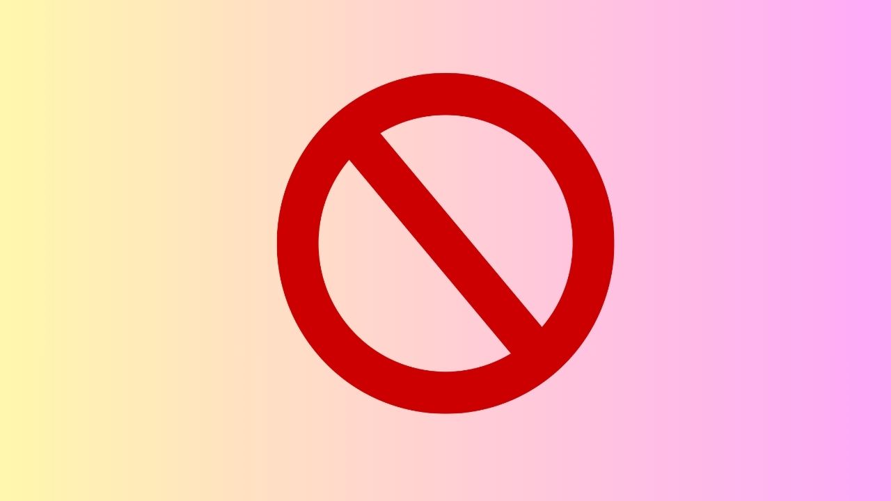 How to Check if Windows is Deactivated or Activated