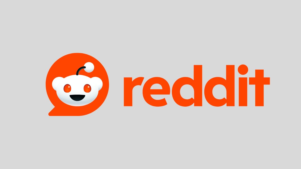 How to Delete Recent Visits on Reddit