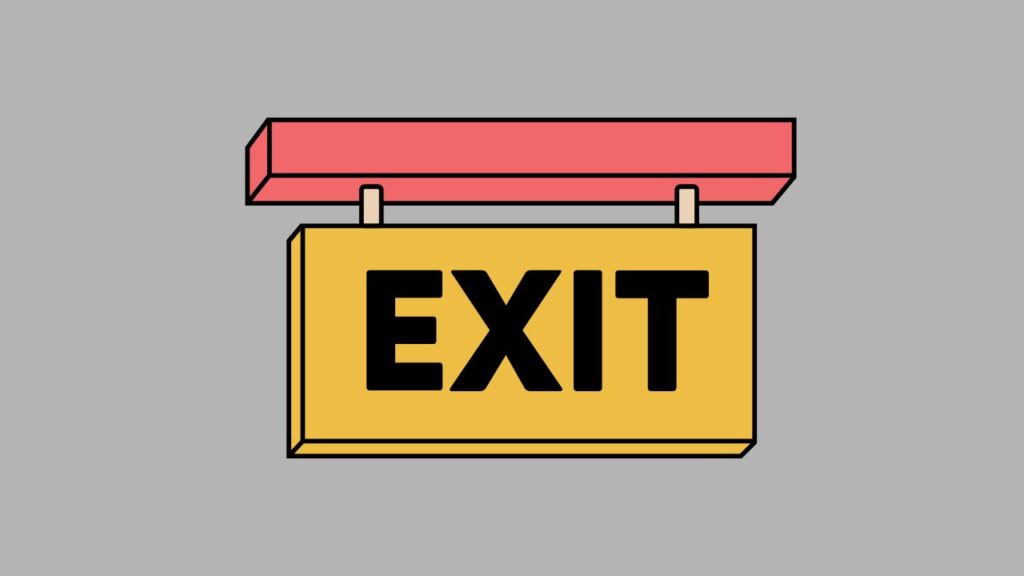 How to Exit Full Screen in VirtualBox on Ubuntu, Mac, Linux, and Windows
