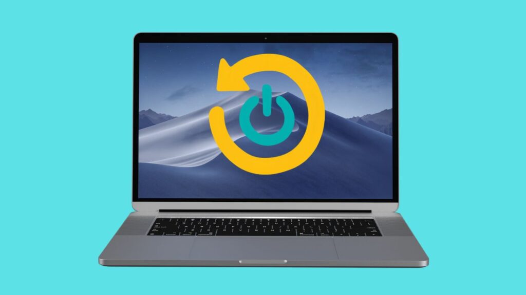 How to Factory Reset a Windows Laptop 